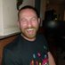 Andrew Adamson (@hornball2537) Twitter profile photo Andrew Adamson (@hornball2537) Twitter profile photo