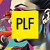 Play Life and friends (@playlife_party) Twitter profile photo Play Life and friends (@playlife_party) Twitter profile photo