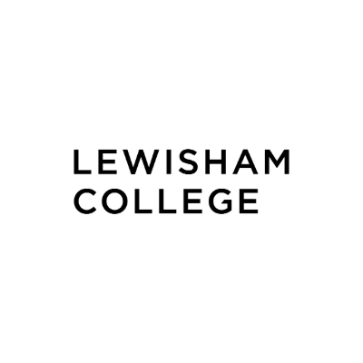 Lewisham College is a dynamic further education college in Lewisham Way focused on equipping young people and adults for modern careers. #unlockyourpotential