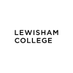 Lewisham College (@lewishamcollege) Twitter profile photo Lewisham College (@lewishamcollege) Twitter profile photo
