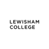 LewishamCollege's profile picture. Lewisham College is a dynamic further education college in Lewisham Way focused on equipping young people and adults for modern careers. #unlockyourpotential