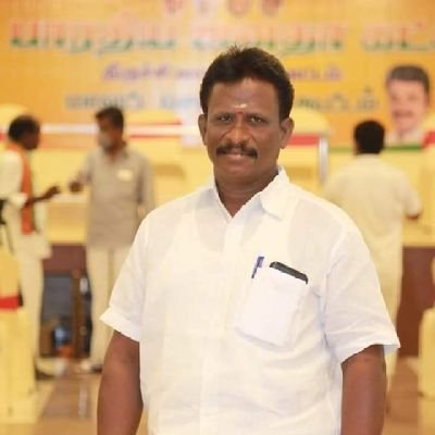 OndiMuthu_KK's profile picture. 