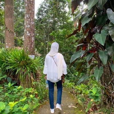 asmrdtlakma's profile picture. 🍉 may peace be upon you