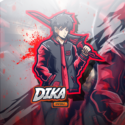 DikaHanugr41855's profile picture. 