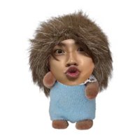 じー (@_a13_bt) 's Twitter Profile