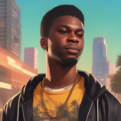 R_Ayoemma's profile picture. CRYPTO TRADER👨‍💻📈📉 || CRYPTO ENTHUSIAST 🏅💎 || R_G || WEB3G