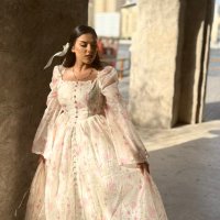 ديلولو🇵🇸 (@labalebooo) 's Twitter Profile
