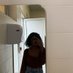 her.🫶🏾 (@godsbabygirlie) Twitter profile photo her.🫶🏾 (@godsbabygirlie) Twitter profile photo