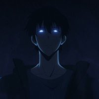 clxntxn (@clxn_txnn) 's Twitter Profile