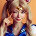 JapanAnimeGram (@japananimegram) Twitter profile photo JapanAnimeGram (@japananimegram) Twitter profile photo
