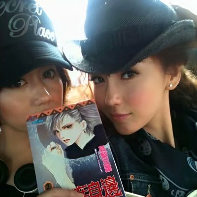 JiejeJieje15's profile picture. 抠你鸡娃