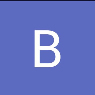 BbBbow18's profile picture. Defund Social Security, Medicare, Medicaid & SNAP ***
Jewish Mossad created Bitcoin