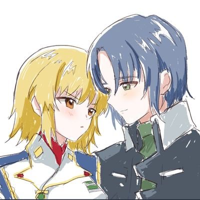 こ柚子✡ 楽天市場】【送料別】 フンドーキン醤油 九州ドレッシング 柚子