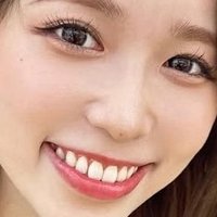 M素人顔抜き (@shiro__nuki) 's Twitter Profile