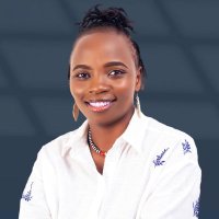 SISIYI COFFEE LTD (@namatakaesther) 's Twitter Profile