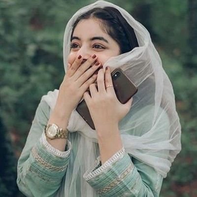 عنـͦ͢͝ــایـَََــ۬ـٰ۬ـ۬ــَََـہ♛ Profile