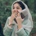 عنــᷢــⷽــᷱــᷯــⷽــⷮــــایہ👑 (@_1anu) Twitter profile photo عنــᷢــⷽــᷱــᷯــⷽــⷮــــایہ👑 (@_1anu) Twitter profile photo
