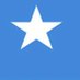 KGS News Hub🇸🇴. (@kgsnewshub) Twitter profile photo KGS News Hub🇸🇴. (@kgsnewshub) Twitter profile photo
