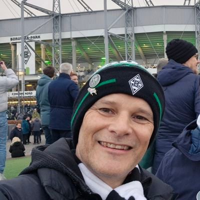 Jane ❤ Sam
Derby County⚽️BMG
Groundhopping 132🏴🇩🇪🏴🇪🇸🇮🇹🇦🇹🇳🇱Springsteen 🎸🎷E Street🏴🇧🇪🇨🇵🇩🇪 Running Around