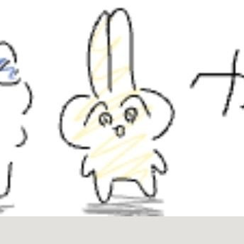 れーさんのプロフィール画像