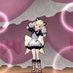 てん⚔️ (@dqx_10ten) Twitter profile photo てん⚔️ (@dqx_10ten) Twitter profile photo