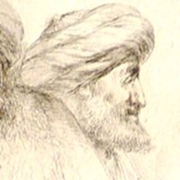 Orthodox Army ❖ ♰ (@orthodox_army) 's Twitter Profile Photo Orthodox Army ❖ ♰ (@orthodox_army) 's Twitter Profile Photo