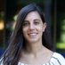 Catarina Nabais (@catarinapnabais) Twitter profile photo Catarina Nabais (@catarinapnabais) Twitter profile photo