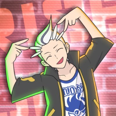 えなさんのプロフィール画像