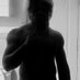 Ruffbuffx (@ruffbuffx) Twitter profile photo Ruffbuffx (@ruffbuffx) Twitter profile photo
