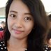 Farida Laksmi (@farida_2putri) Twitter profile photo Farida Laksmi (@farida_2putri) Twitter profile photo