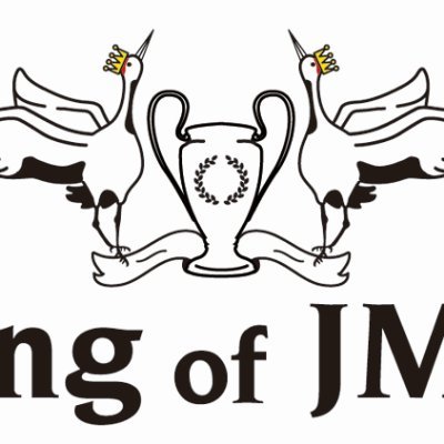 KING_OF_JMK's profile picture. 