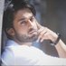 Maahi (@maahi__0) Twitter profile photo Maahi (@maahi__0) Twitter profile photo