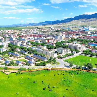 vina9157's profile picture. 温暖全城，滑最温暖的雪，泡最暖的泉