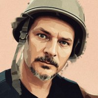 Aleksandar Jaredic (@lexilium) 's Twitter Profile