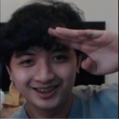 𝐓𝐋𝐏𝐇 𝐃𝐞𝐦𝐨𝐧𝐜𝐡𝐢𝐥𝐝 𝟔𝟔𝟔 | exchange student from indonesia | ᵐʸ ˡᵉᵛᵉˡ ᵒᶠ ˢᵃʳᶜᵃˢᵐ ᵈᵉᵖᵉⁿᵈˢ ᵒⁿ ʸᵒᵘʳ ˡᵉᵛᵉˡ ᵒᶠ ˢᵗᵘᵖⁱᵈⁱᵗʸ