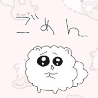 あめさん (@yunyacha_) 's Twitter Profile
