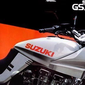 joe49361346's profile picture. 趣味はギター、サーフィン、バイク（今は持ってない）。仕事は不動産管理、工事等。肉体労働好き。嫁と子供大好き😍50代後半のジジイです。