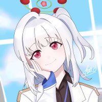ぷらむ♂ (@shikinagi1227) 's Twitter Profile Photo ぷらむ♂ (@shikinagi1227) 's Twitter Profile Photo