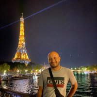 Sorica (@sorica8) 's Twitter Profile