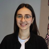 Zeynep Aydın (@aydiinzeynepp) 's Twitter Profile