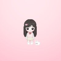 𐙚 thea | OPEN (@commsbytc) 's Twitter Profile
