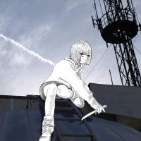 希希 (シシ) (@postmodernhip) 's Twitter Profile Photo 希希 (シシ) (@postmodernhip) 's Twitter Profile Photo