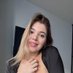 Emma (@emma_eme) Twitter profile photo Emma (@emma_eme) Twitter profile photo
