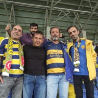 AtaGüç06 (@ataguc06) 's Twitter Profile