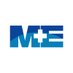 GC MedExpert (@gmedexpert) Twitter profile photo GC MedExpert (@gmedexpert) Twitter profile photo