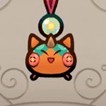 Bean | quybeans.ron Profile