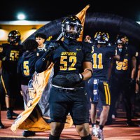Deshawn Streeter (@deshawnstr64373) 's Twitter Profile