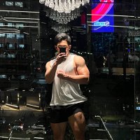 Jaff (@mcjaffff) 's Twitter Profile