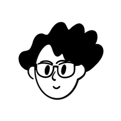 eshaanabhyankar's profile picture. I design experiences ✨