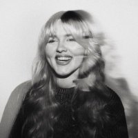 Inga Hampton (@ingapng) 's Twitter Profile Photo Inga Hampton (@ingapng) 's Twitter Profile Photo